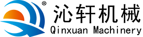 上海沁軒機械設(shè)備有限公司